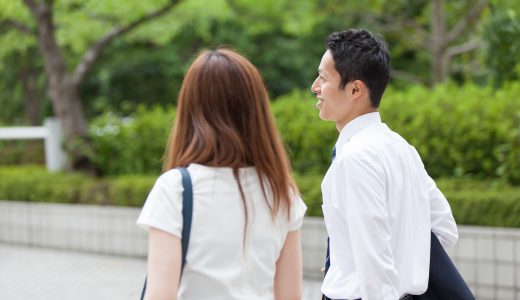 掲示板で出会った４０代年上の彼氏。案の定既婚者でした。。。でも。