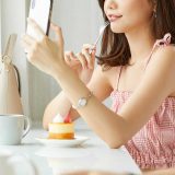 無料の出会い系サイトやマッチングアプリでかわいい子と出会える？