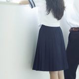 中学生だけど彼女が欲しい！彼女と出会えるアプリはある？