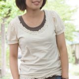 即出会える相手を見つけるには？