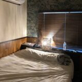 新宿ラブホ18歳出会い