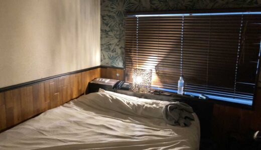 出会い系で見つけた18歳女子大生とエッチした件