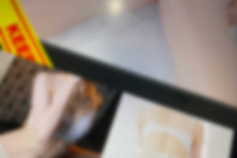 ガッツリ痴漢倶楽部イメージ